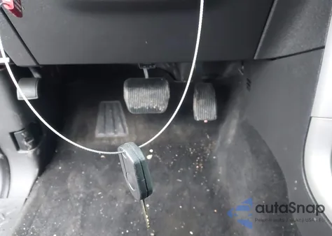 2013 Ford F-150 Fx4 из США, поврежденный, VIN 1FTFW1ET2DKE55413